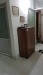 Shoe Rack (2 Nos.) [Each 5000.00]